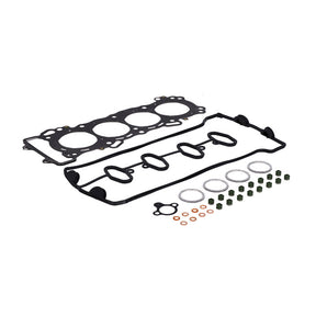 Athena, top end gasket kit TOP END GASKET SETS Athena