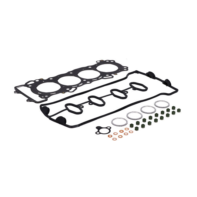 Athena, top end gasket kit TOP END GASKET SETS Athena