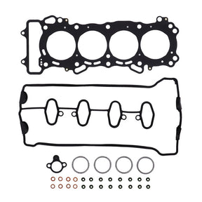 Athena, top end gasket kit TOP END GASKET SETS Athena