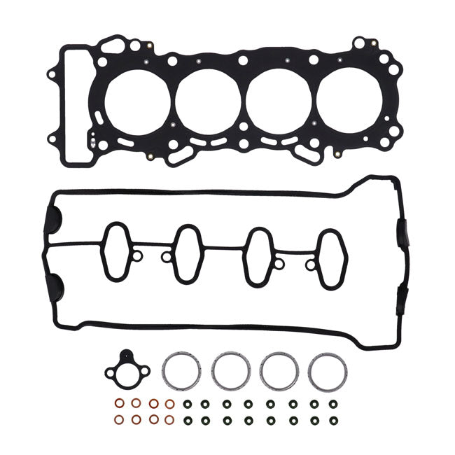 Athena, top end gasket kit TOP END GASKET SETS Athena