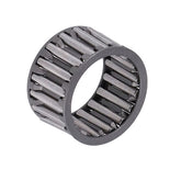Pinion Shaft Bearing, Xl Sportster. Red Pinion Shaft Bearings Mcs