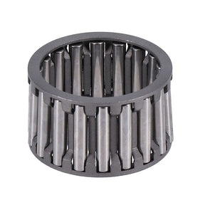 Pinion Shaft Bearing, Xl Sportster. Red Pinion Shaft Bearings Mcs