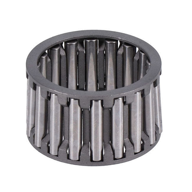 Pinion Shaft Bearing, Xl Sportster. Red Pinion Shaft Bearings Mcs