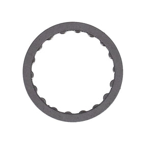 Pinion Shaft Bearing, Xl Sportster. Red Pinion Shaft Bearings Mcs