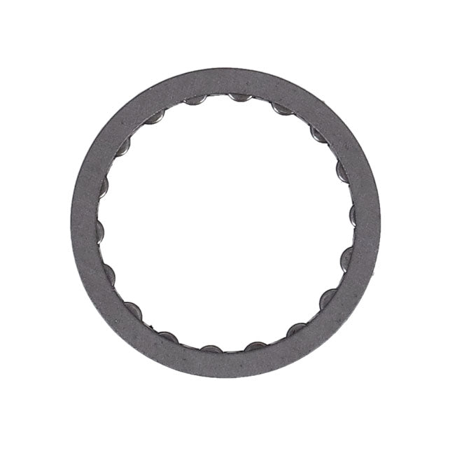 Pinion Shaft Bearing, Xl Sportster. Red Pinion Shaft Bearings Mcs