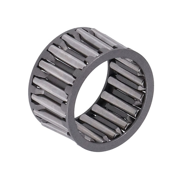 Pinion Shaft Bearing, Xl Sportster. Red Pinion Shaft Bearings Mcs