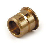 Pinion Shaft Bushing. Std. Size Tools Engine Mcs