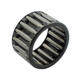 Pinion Shaft Bearing, Xl Sportster. Blue Pinion Shaft Bearings Mcs
