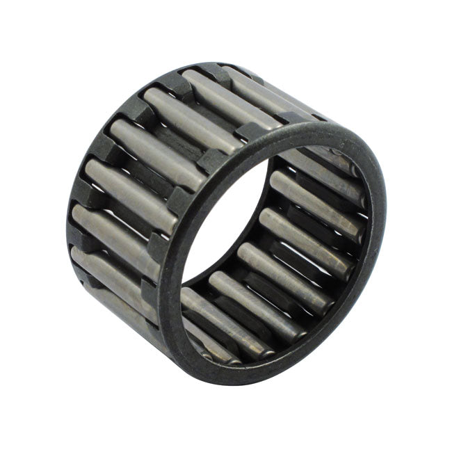 Pinion Shaft Bearing, Xl Sportster. Blue Pinion Shaft Bearings Mcs