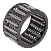 Pinion Shaft Bearing, Xl Sportster. White/Gray Pinion Shaft Bearings Mcs