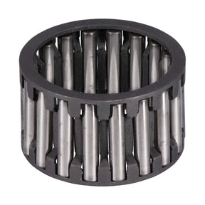 Pinion Shaft Bearing, Xl Sportster. White/Gray Pinion Shaft Bearings Mcs