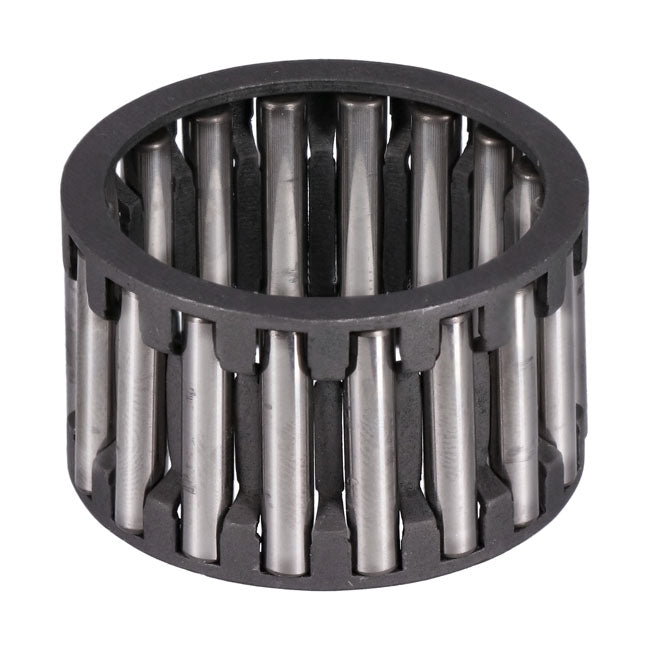 Pinion Shaft Bearing, Xl Sportster. White/Gray Pinion Shaft Bearings Mcs