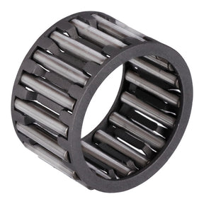 Pinion Shaft Bearing, Xl Sportster. White/Gray Pinion Shaft Bearings Mcs