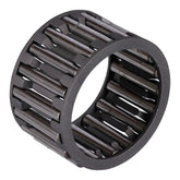 Pinion Shaft Bearing, Xl Sportster. Green Pinion Shaft Bearings Mcs