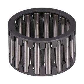 Pinion Shaft Bearing, Xl Sportster. Green Pinion Shaft Bearings Mcs