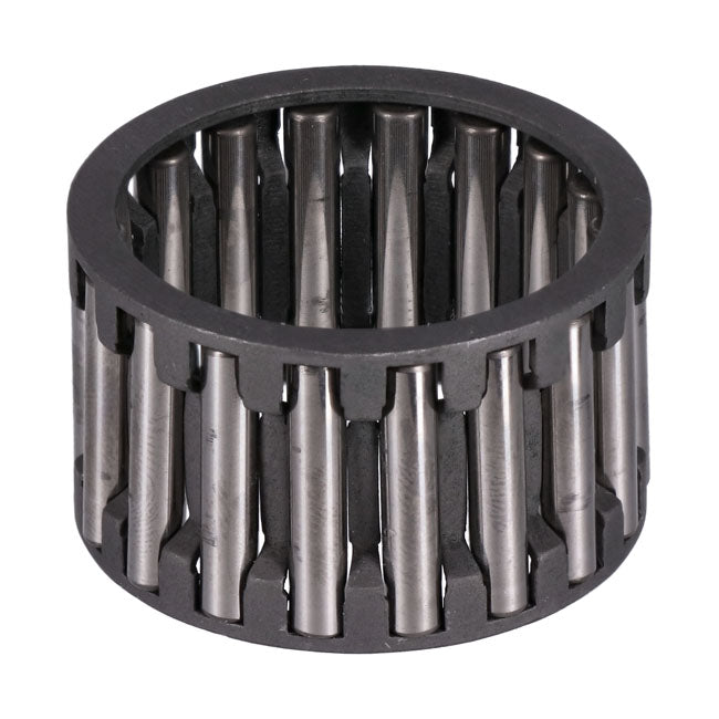 Pinion Shaft Bearing, Xl Sportster. Green Pinion Shaft Bearings Mcs