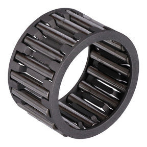 Pinion Shaft Bearing, Xl Sportster. Green Pinion Shaft Bearings Mcs