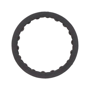 Pinion Shaft Bearing, Xl Sportster. Green Pinion Shaft Bearings Mcs