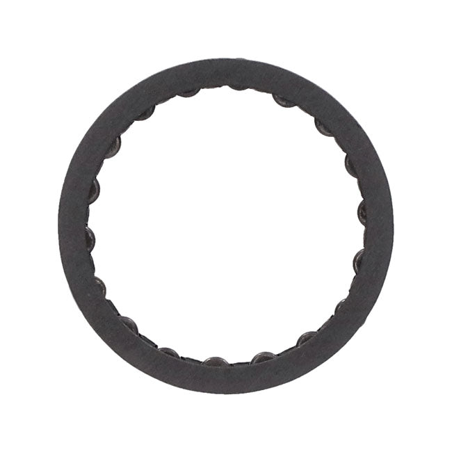 Pinion Shaft Bearing, Xl Sportster. Green Pinion Shaft Bearings Mcs