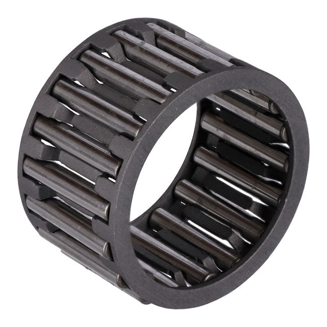 Pinion Shaft Bearing, Xl Sportster. Green Pinion Shaft Bearings Mcs