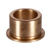 Bushing, Camshaft Inner Cams Bushings Mcs