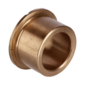 Bushing, Camshaft Inner Cams Bushings Mcs