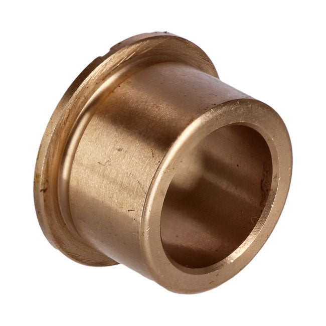Bushing, Camshaft Inner Cams Bushings Mcs