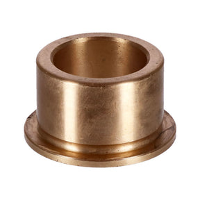 Bushing, Camshaft Inner Cams Bushings Mcs