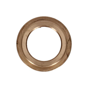Bushing, Camshaft Inner Cams Bushings Mcs