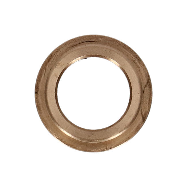 Bushing, Camshaft Inner Cams Bushings Mcs