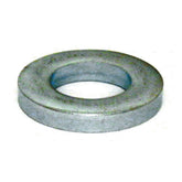 Spacer, Swingarm Pivot Swingarms Assy Mcs