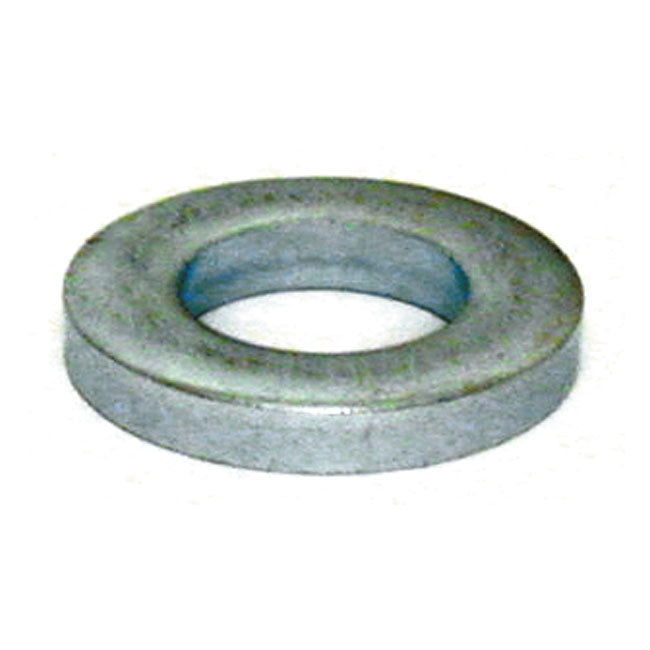 Spacer, Swingarm Pivot Swingarms Assy Mcs