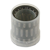 87 99 B.T. Connecting Rod Roller & Retainer Kit Connecting Rods Roller\Retainers Mcs