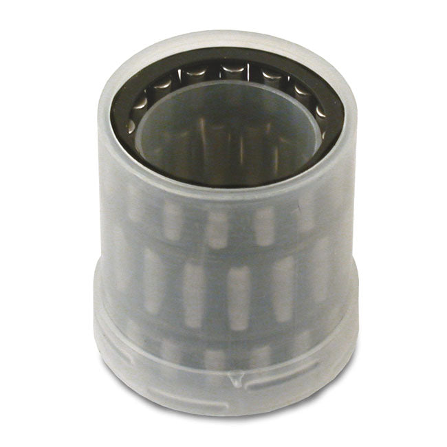 87 99 B.T. Connecting Rod Roller & Retainer Kit Connecting Rods Roller\Retainers Mcs