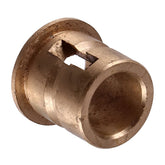 Pinion Shaft Bushing. Std Size Pinion Shaft Bushings Mcs