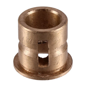 Pinion Shaft Bushing. Std Size Pinion Shaft Bushings Mcs