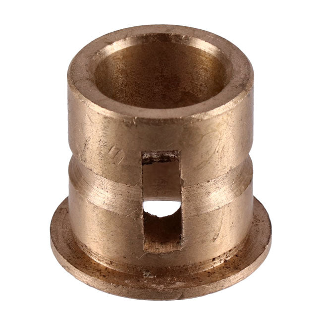 Pinion Shaft Bushing. Std Size Pinion Shaft Bushings Mcs