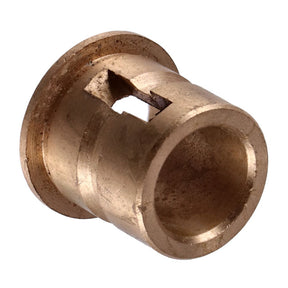 Pinion Shaft Bushing. Std Size Pinion Shaft Bushings Mcs