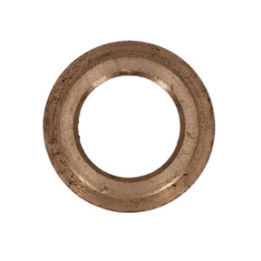 Pinion Shaft Bushing. Std Size Pinion Shaft Bushings Mcs