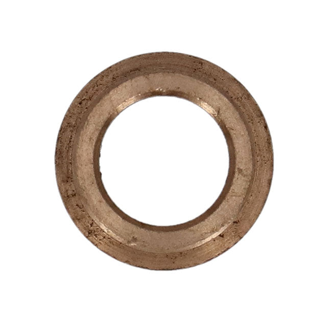 Pinion Shaft Bushing. Std Size Pinion Shaft Bushings Mcs