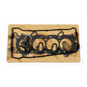 Athena, top end gasket kit TOP END GASKET SETS Athena