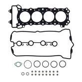 Athena, top end gasket kit TOP END GASKET SETS Athena