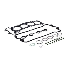 Athena, top end gasket kit TOP END GASKET SETS Athena
