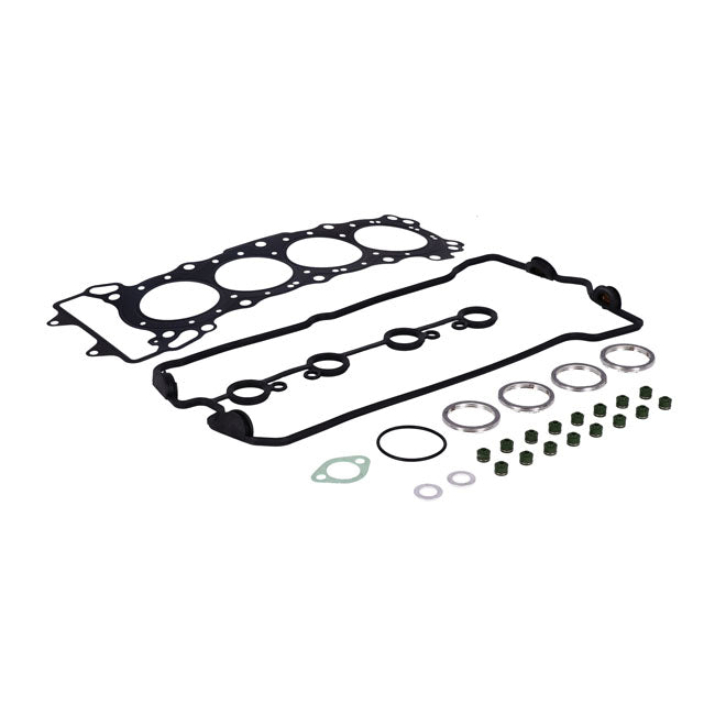 Athena, top end gasket kit TOP END GASKET SETS Athena