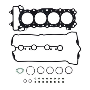 Athena, top end gasket kit TOP END GASKET SETS Athena