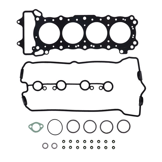 Athena, top end gasket kit TOP END GASKET SETS Athena