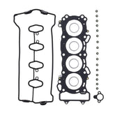 Athena, top end gasket kit TOP END GASKET SETS Athena