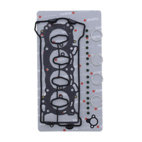 Athena, top end gasket kit TOP END GASKET SETS Athena