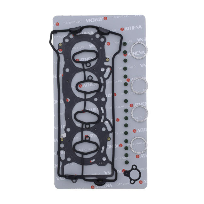Athena, top end gasket kit TOP END GASKET SETS Athena