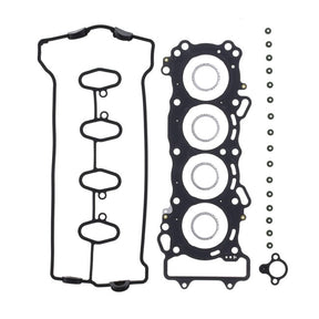 Athena, top end gasket kit TOP END GASKET SETS Athena
